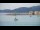 Webcam in Le Lavandou, 0 km entfernt