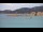 Webcam in Le Lavandou, 0 km entfernt