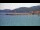 Webcam in Le Lavandou, 0 km