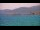 Webcam in Le Lavandou, 0 mi away