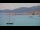 Webcam in Le Lavandou, 13.6 km