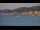 Webcam in Le Lavandou, 0 km