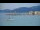Webcam in Le Lavandou, 0 mi away