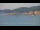 Webcam in Le Lavandou, 0 mi away