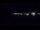 Webcam in Le Lavandou, 0.5 mi away