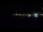 Webcam in Le Lavandou, 0.5 mi away