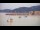 Webcam in Le Lavandou, 0.5 mi away