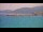 Webcam in Le Lavandou, 0 km