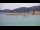 Webcam in Le Lavandou, 0 mi away