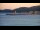 Webcam in Le Lavandou, 1.2 km