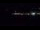 Webcam in Le Lavandou, 0.5 mi away
