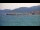 Webcam in Le Lavandou, 0.5 mi away