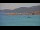Webcam in Le Lavandou, 0.5 mi away