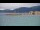 Webcam in Le Lavandou, 0 km entfernt