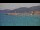 Webcam in Le Lavandou, 0.5 mi away