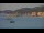 Webcam in Le Lavandou, 0 km