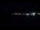 Webcam in Le Lavandou, 0.5 mi away