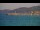Webcam in Le Lavandou, 10 km