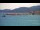 Webcam in Le Lavandou, 0 mi away