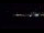 Webcam in Le Lavandou, 0.5 mi away