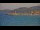 Webcam in Le Lavandou, 10 km
