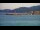 Webcam in Le Lavandou, 0 mi away