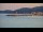 Webcam in Le Lavandou, 0 mi away
