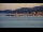 Webcam in Le Lavandou, 0.5 mi away
