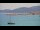 Webcam in Le Lavandou, 13.6 km entfernt