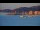 Webcam in Le Lavandou, 0 km