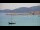 Webcam in Le Lavandou, 0 km