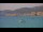 Webcam in Le Lavandou, 0.5 mi away
