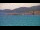 Webcam in Le Lavandou, 0.5 mi away