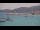 Webcam in Le Lavandou, 1.2 km