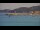 Webcam in Le Lavandou, 0.5 mi away