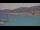 Webcam in Le Lavandou, 1.2 km