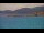 Webcam in Le Lavandou, 3.9 mi away