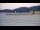 Webcam in Le Lavandou, 0 km