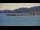Webcam in Le Lavandou, 1.2 km