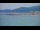 Webcam in Le Lavandou, 0 mi away
