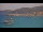 Webcam in Le Lavandou, 1.2 km