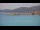 Webcam in Le Lavandou, 0.5 mi away
