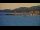 Webcam in Le Lavandou, 10 km
