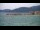 Webcam in Le Lavandou, 0.5 mi away