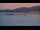 Webcam in Le Lavandou, 10 km