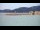 Webcam in Le Lavandou, 0 mi away