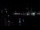 Webcam in Le Lavandou, 0.5 mi away