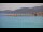 Webcam in Le Lavandou, 0 mi away