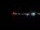 Webcam in Le Lavandou, 0.5 mi away