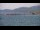 Webcam in Le Lavandou, 0.5 mi away